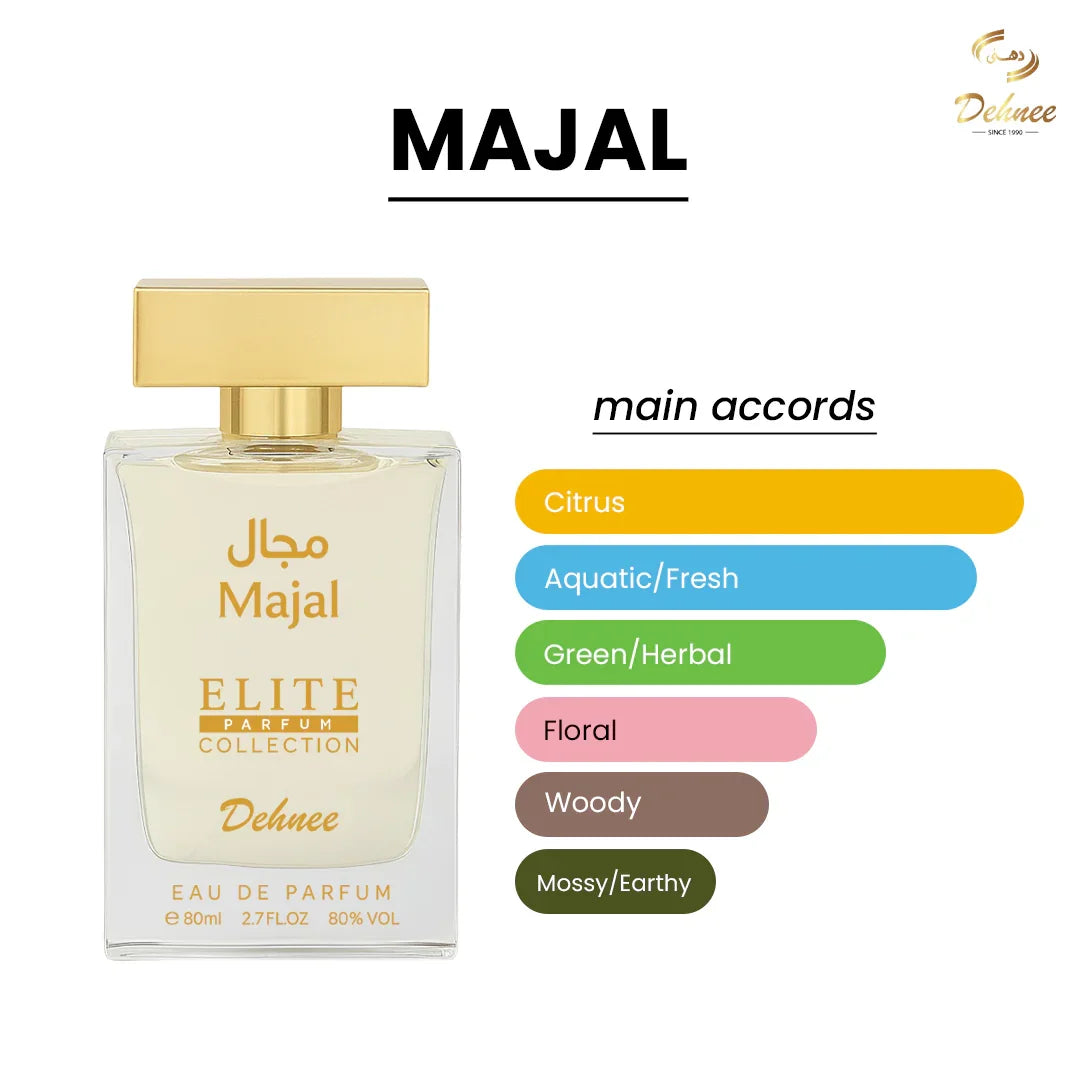 Majal